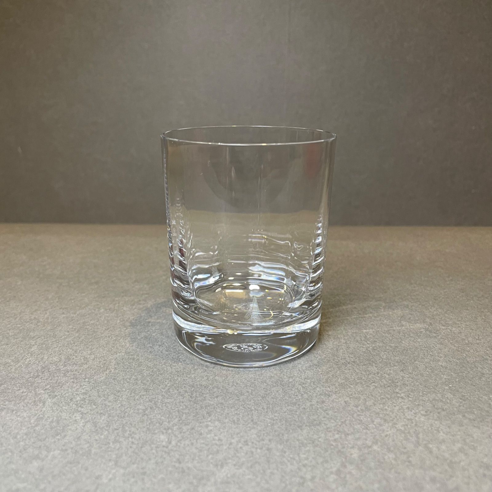 Baccarat モンテーニュ グラス バカラ グラス ○ モンテーニュ ワイン グラス 14.5cm モンターニュ