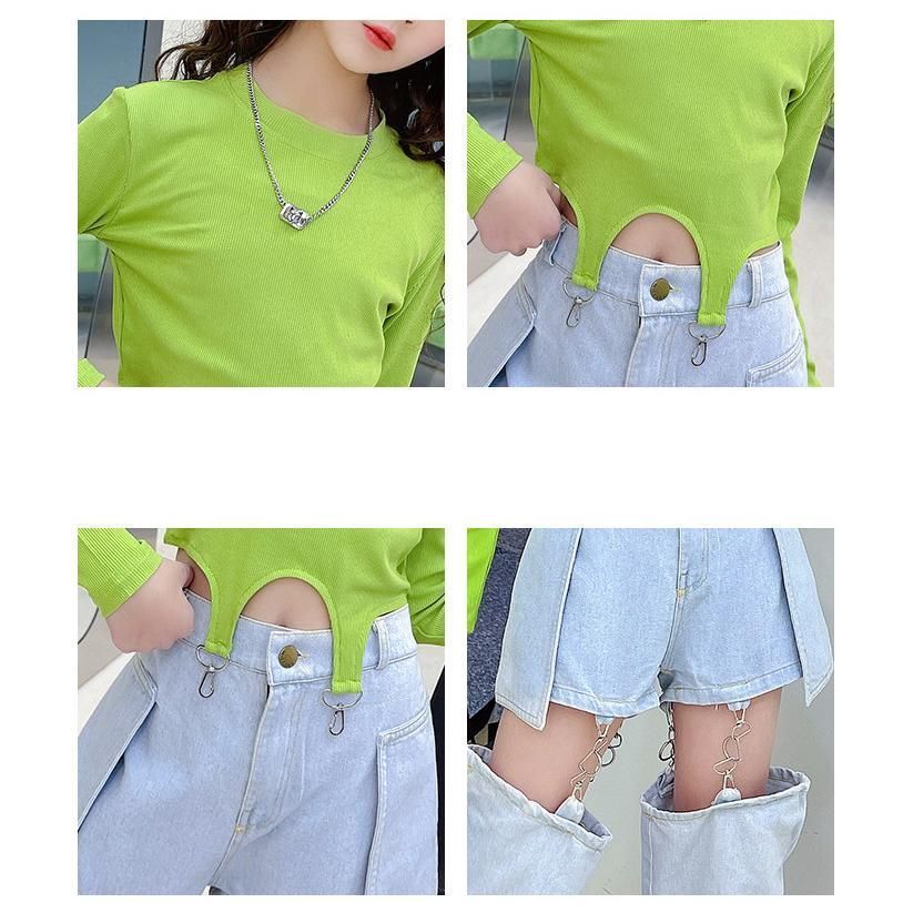 ちゃむJULIUS ユリウス ダウンベスト ma_ nils ニルズ ちゃむ様専用JULIUS ユリウス ダウンベスト ma_ nils ニルズ