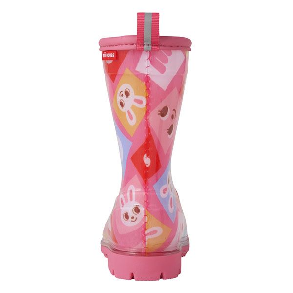 15cm ピンク