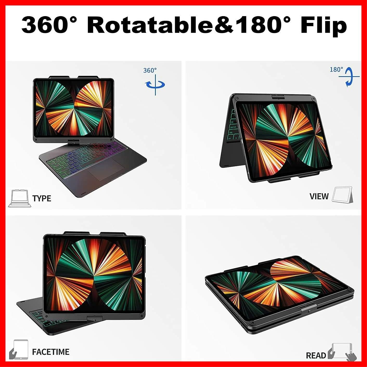 360