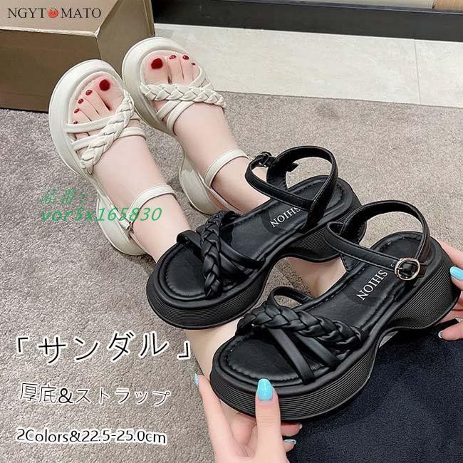 シュタイフ コージー・マニー・バニー ぬいぐるみ タグ付き 087004