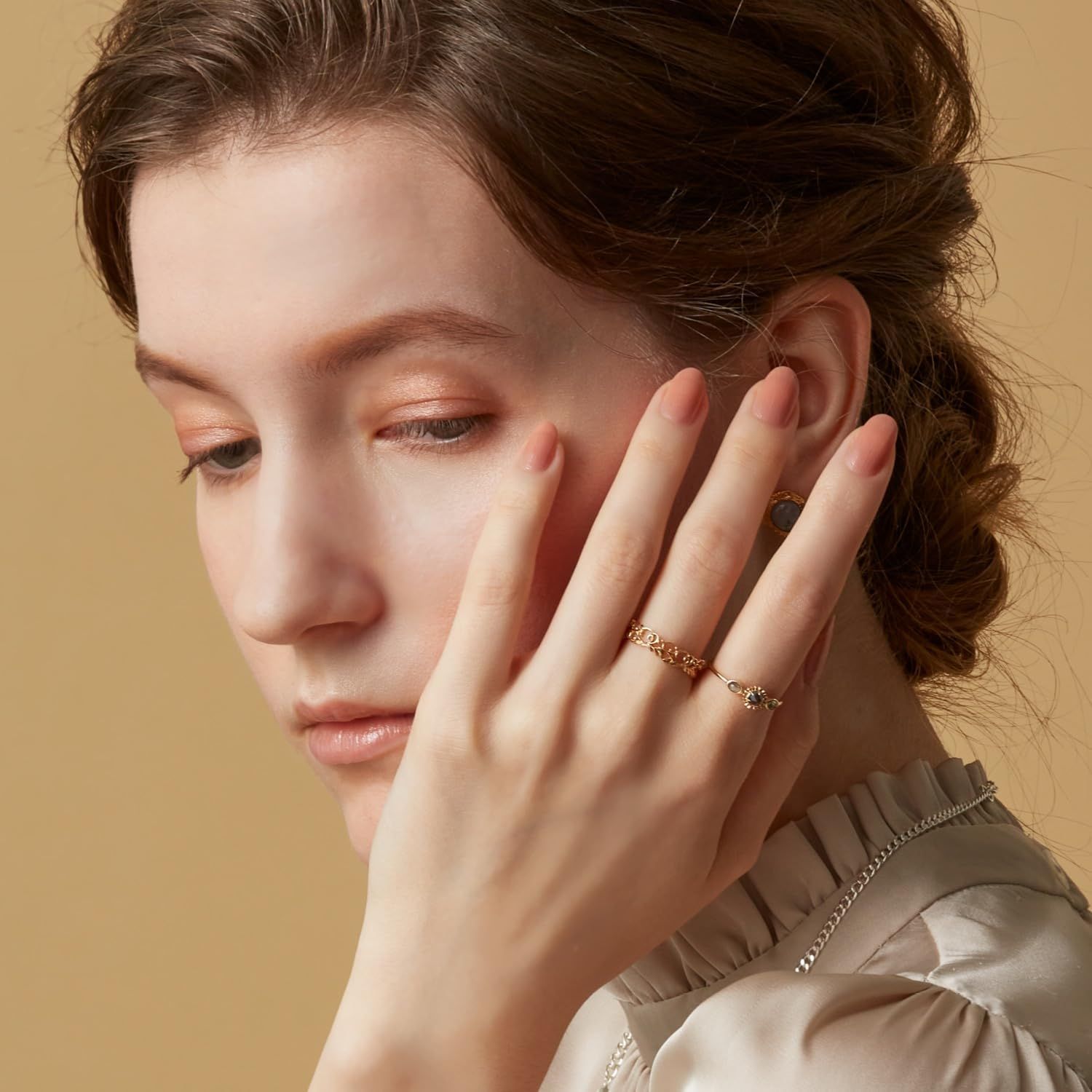 日本サイズ11号