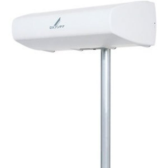 DXアンテナ UHF 水平垂直偏波対応高性能 アンテナ UAH710 P