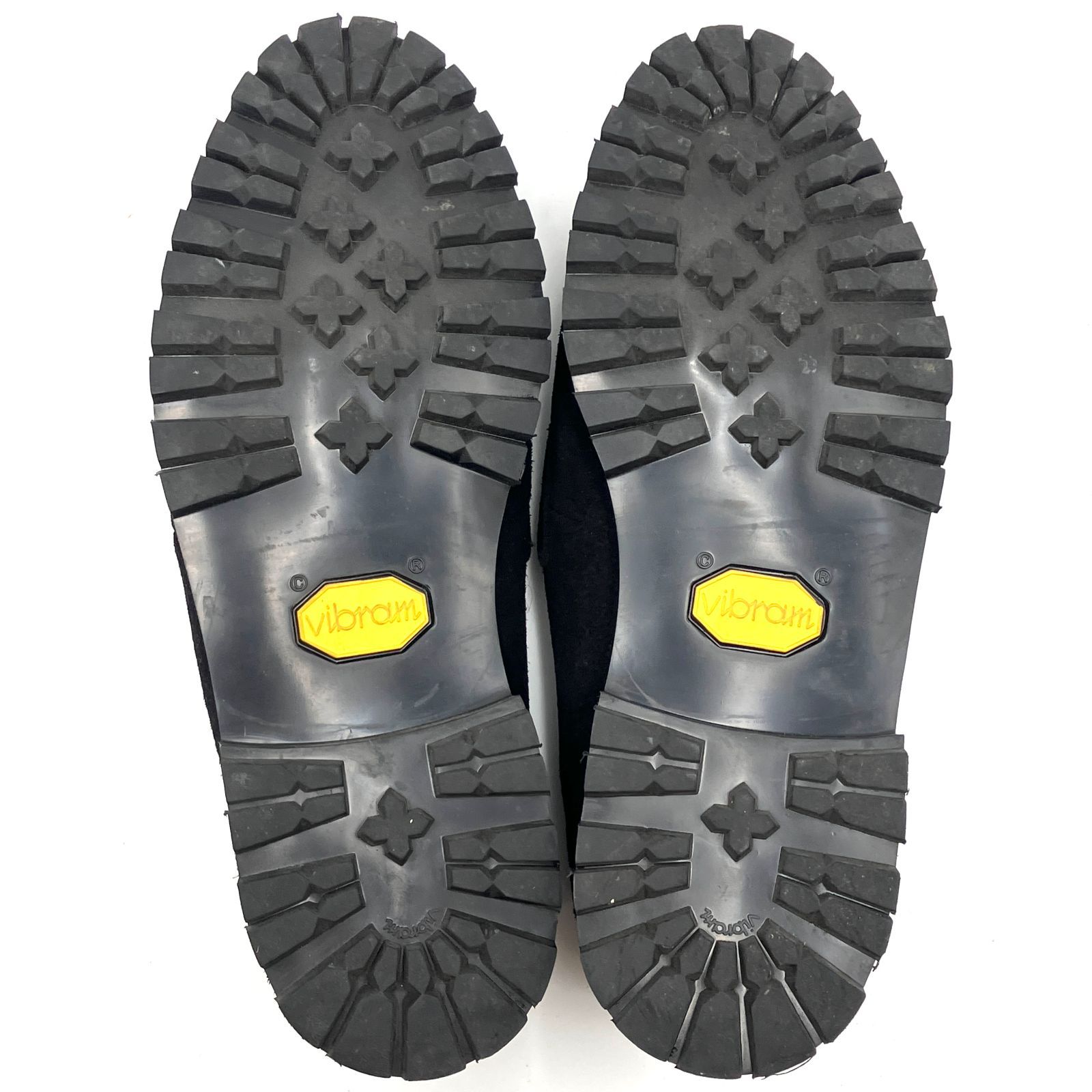 【イングランド製】クラークス　Clarks　コインローファー　E3566YEE イングランド製】クラークス Clarks コインローファー E3566YEE