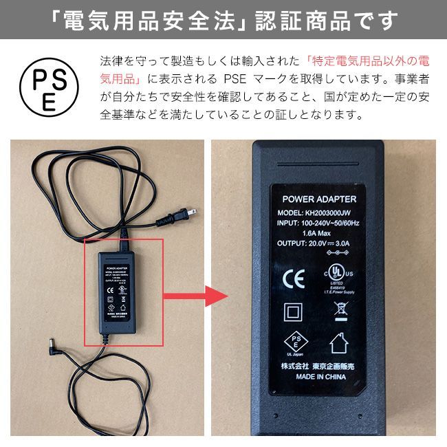 東京企画販売 アンプ内蔵カラオケスピーカー サウンドプロMAX TKMI-008