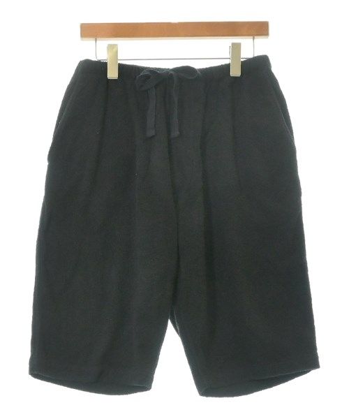 COMOLI ショートパンツ メンズ 古着