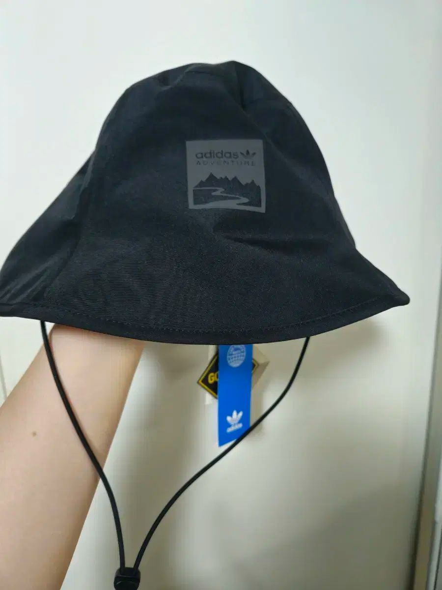 未着用