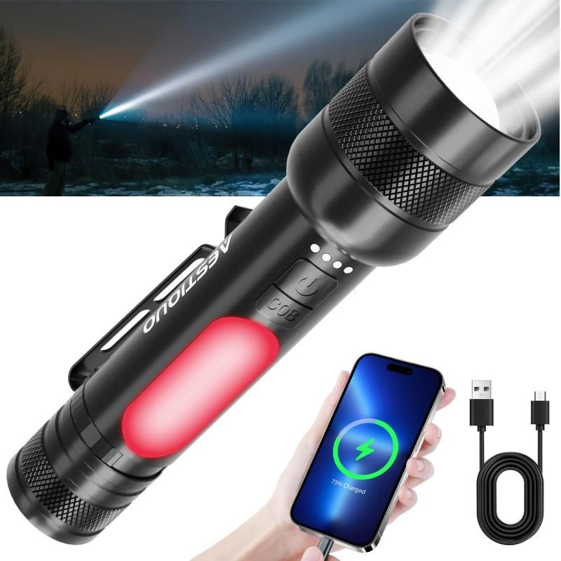 新品 DIVEPRO ダイブプロ G15 超強力 15000ルーメン 水中LEDライト 国内正規品 広角ワイド 95° 100m防水 5000K 充電式 ボタンスイッチ 新品 DIVEPRO ダイブプロ G15 超強力 15000ルーメン 水中LED