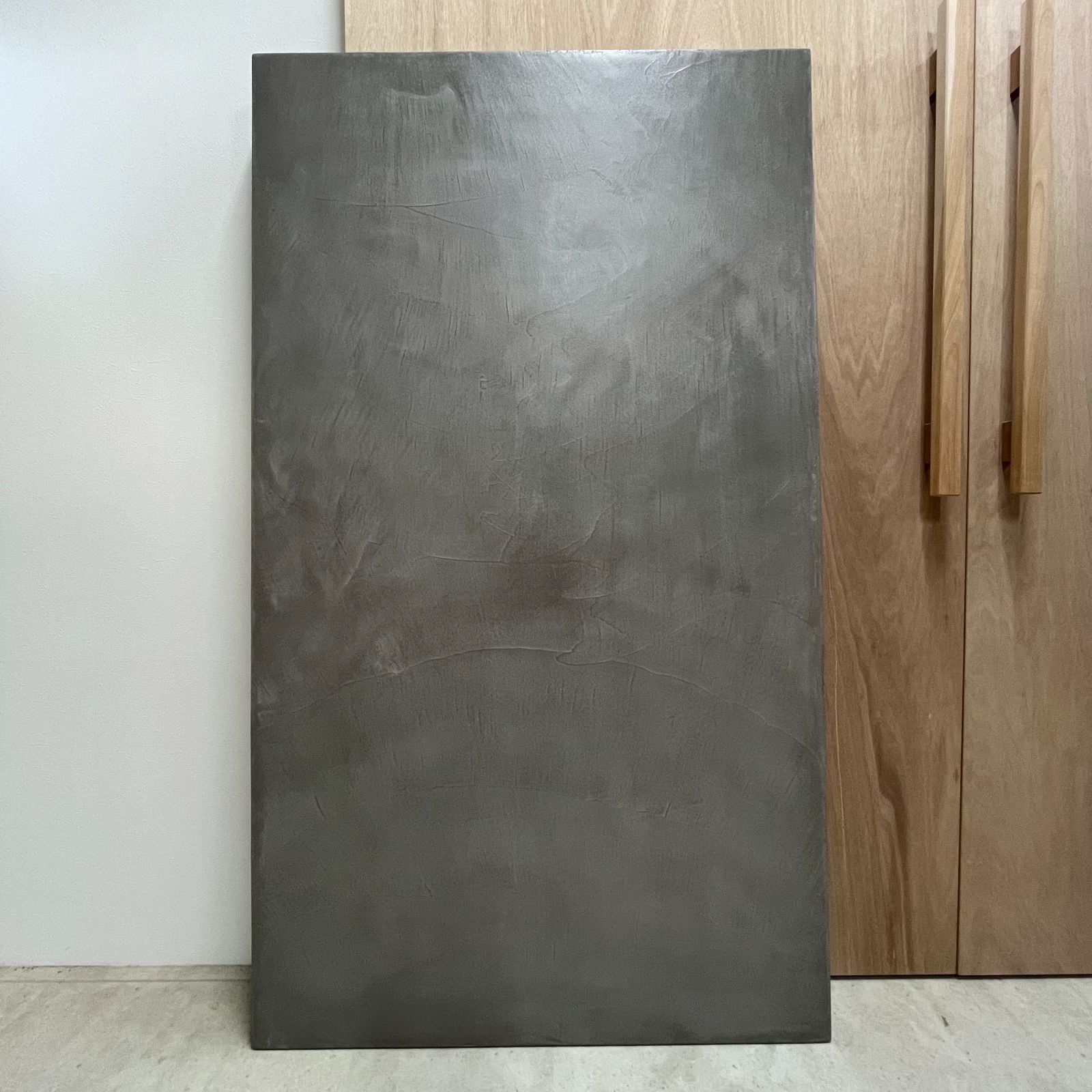 モールテックス【天板のみ】 モールテックス 天板 テーブル 天板のみ DIY 板 横幅 120cm 奥行