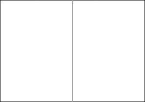  メッセージカード用紙 2ツ折りの折り目入り両面インクジェット マット厚紙 A 5 その他 手帳 日記 家計簿