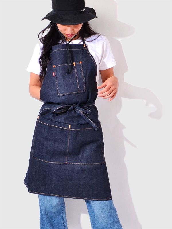 保育士 エプロン まとめ売り 大きいサイズ 学研 おまけ付き 美品 ほん