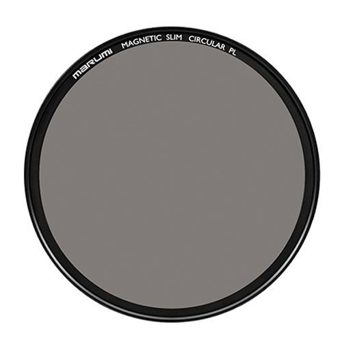KIT 77mm