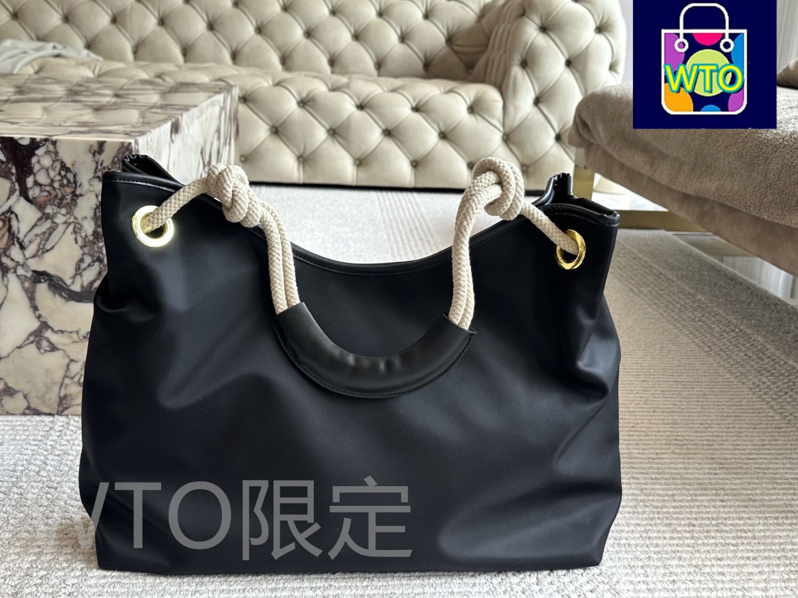 6万取引突破★UPS速達便利用【PRADA】1BG449 2DF0_トートバッグ 6万取引突破☆UPS速達便利用【PRADA】1BG449 2DF0_トートバッグ