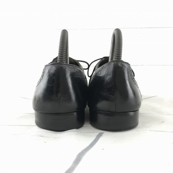 ボストニアンStockbridge