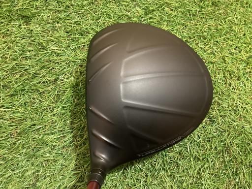 PING LS TEC Gドライバー 9度Ｓフレックス PING LS TEC Gドライバー 9度Sフレックス ピン PING G (LS TEC