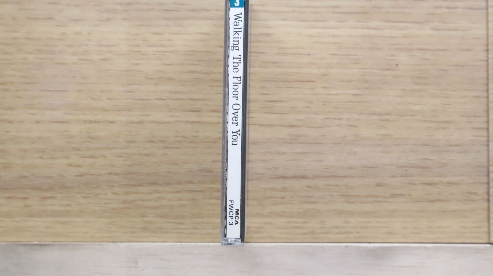 中古CD☆洋楽CD/□ The Golden Country Hits 3. Walking The