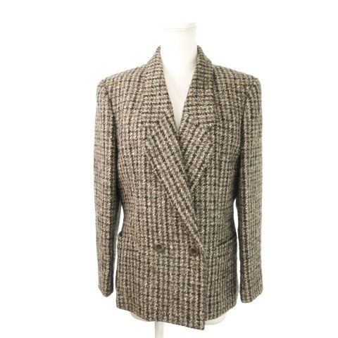 オックスフォード OXFORD スーツ セットアップ 2点セット