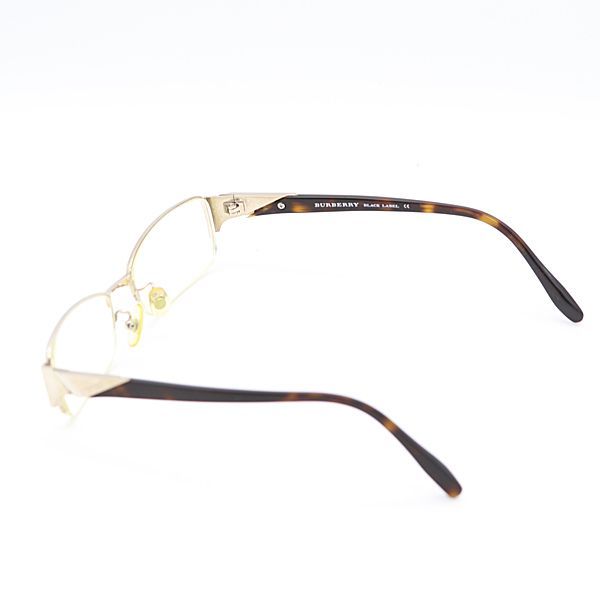 【未使用級】バーバリーブラックレーベル 希少 カシミヤ100 ストライプ 楽天市場】古着 BURBERRY BLACK LABEL バーバリーブラック