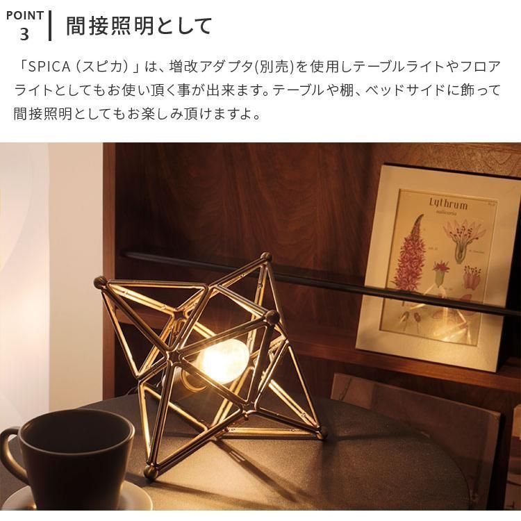 星