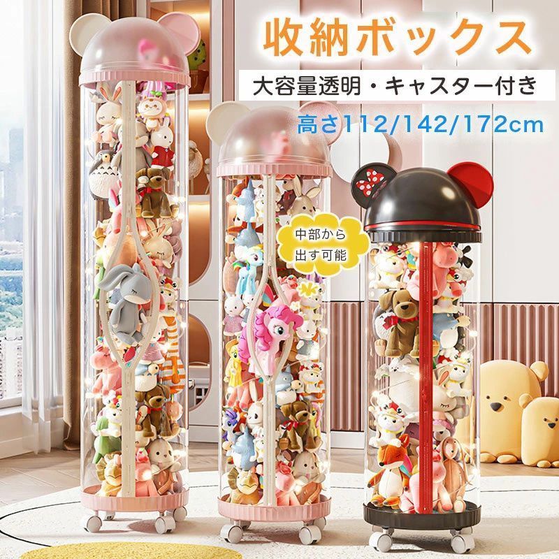 【値下げ】Dior ホリデー チュイルリー ファンデーションケース リップケース 未開封】ディオール リップ ケース チュイルリー クリスマス