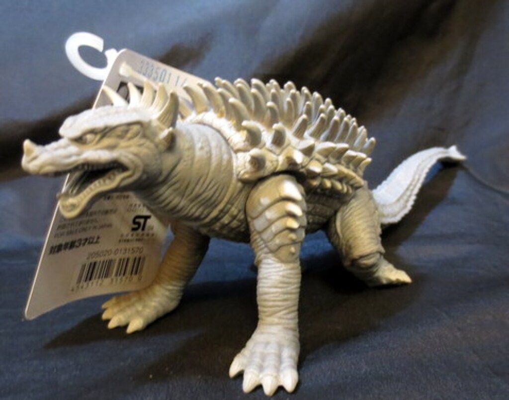 ゴジラ　アンギラス 2005 HMV限定 フィギュア 412YBAEBLKL._UF894,1000_QL80_.jpg