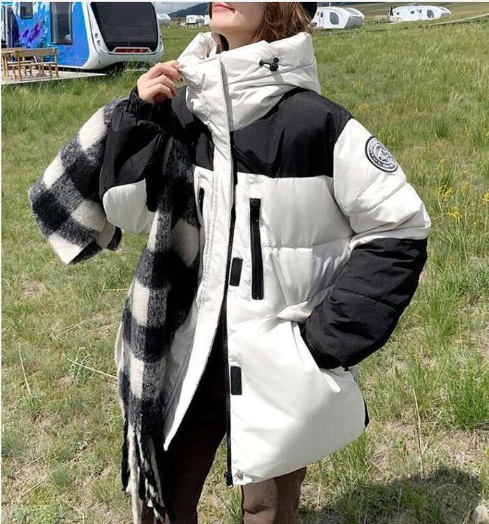 防風