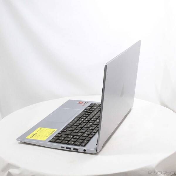 中古品〕 mouse MB5R5B201101【377】 【公式通販】