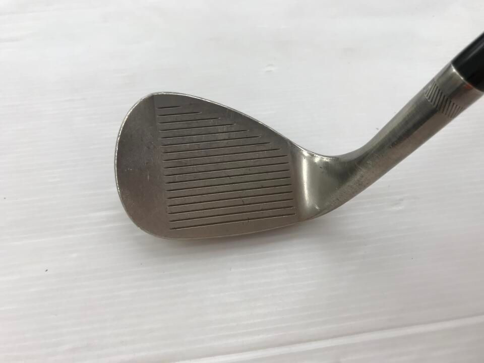 ボーケイ SM8 ブラッシュドスチール 58 S NSプロ MODUS 3 TOUR 105 ウェッジ タイトリスト 最短