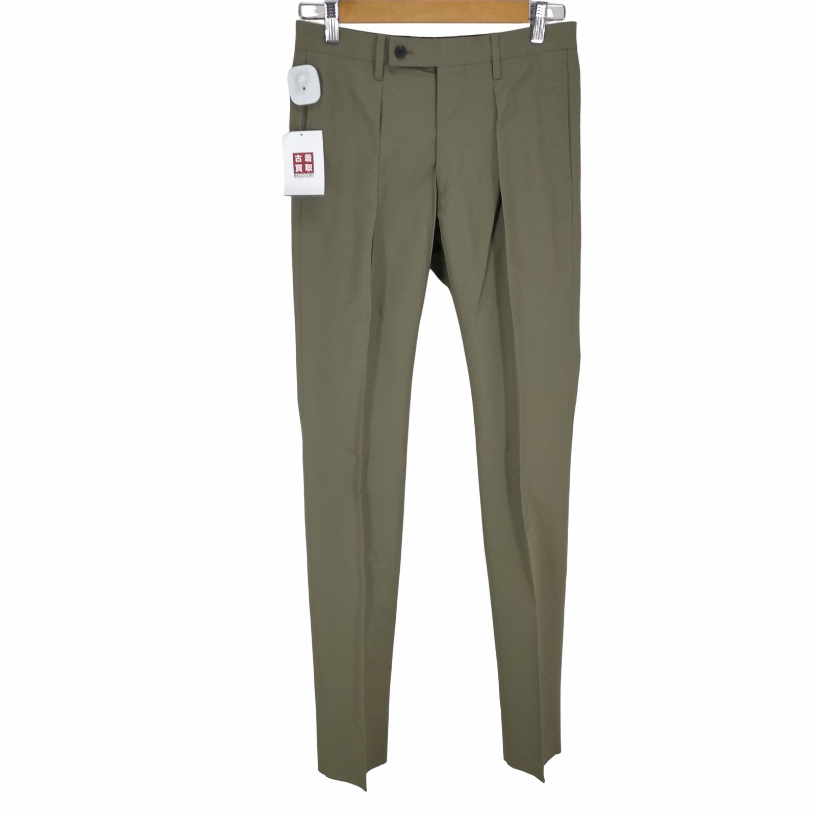 ※値下げしました※  EDIFICE別注モデル 限定モデル】CANADA GOOSE for EDIFICE Langford/ラングフォード