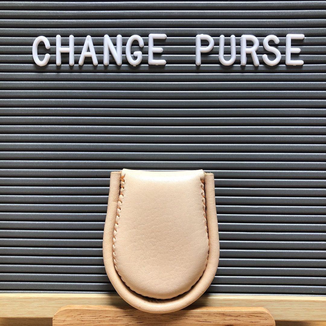 大注目 新品 未使用 受注製作 本革愛ペットコインケース 大 小 財布 女性用 Lavacanegra Com Mx Lavacanegra Com Mx