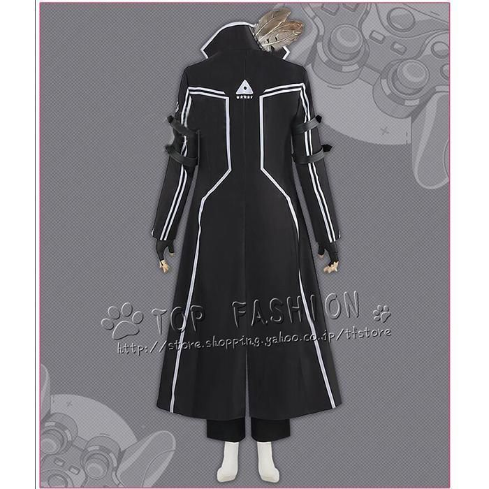 VTuber にじさんじ