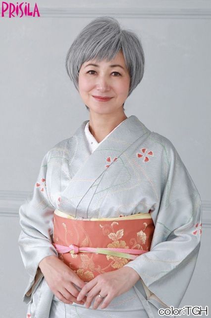簡単装着