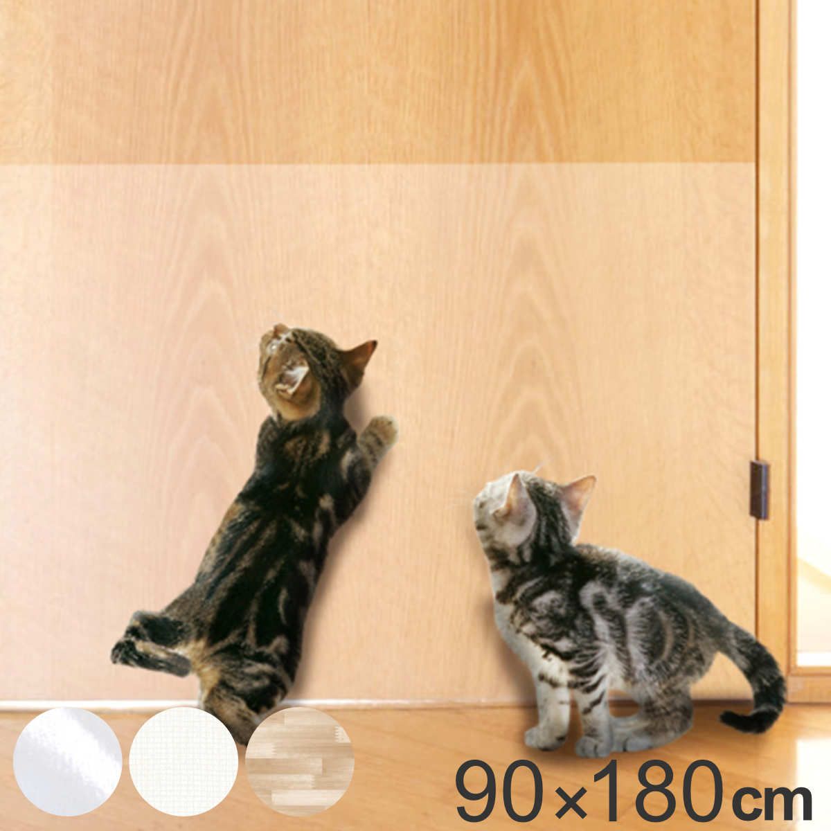 ONo.814　美品　ダイワHVF　ショアスパルタン STANDARD106M ONo.814 美品 ダイワHVF ショアスパルタン STANDARD106M