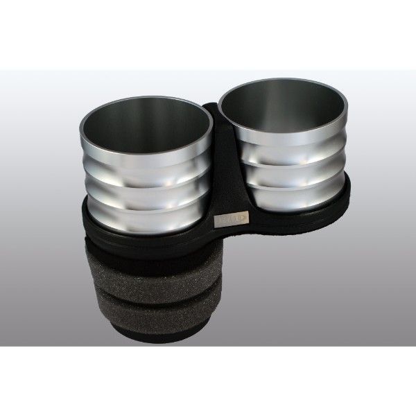 まだまだ若い、Paul McCartney応援鉛筆デッサン。 まだまだ若い、Paul McCartney応援鉛筆デッサン。 季刊「銀花」第1号