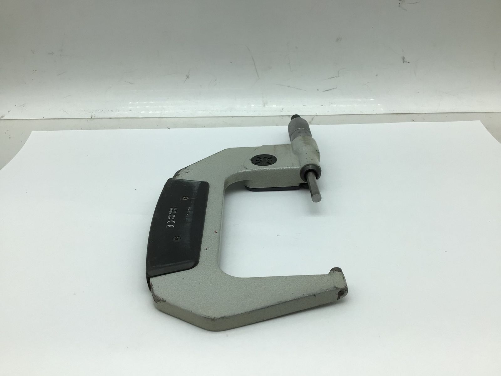 エコツール知立店