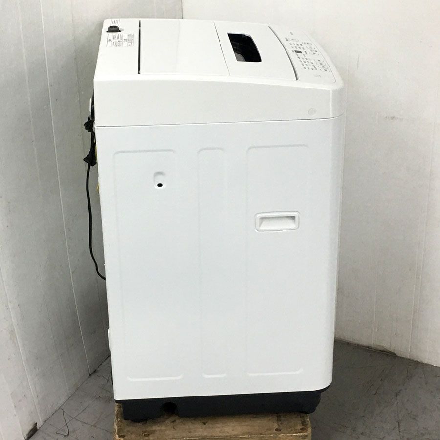 部屋干しモード