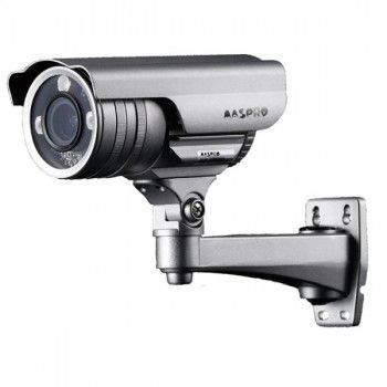 専用商品！ セフティー3 超剛チップソー 剛龍 255mmx40p 4977292641616