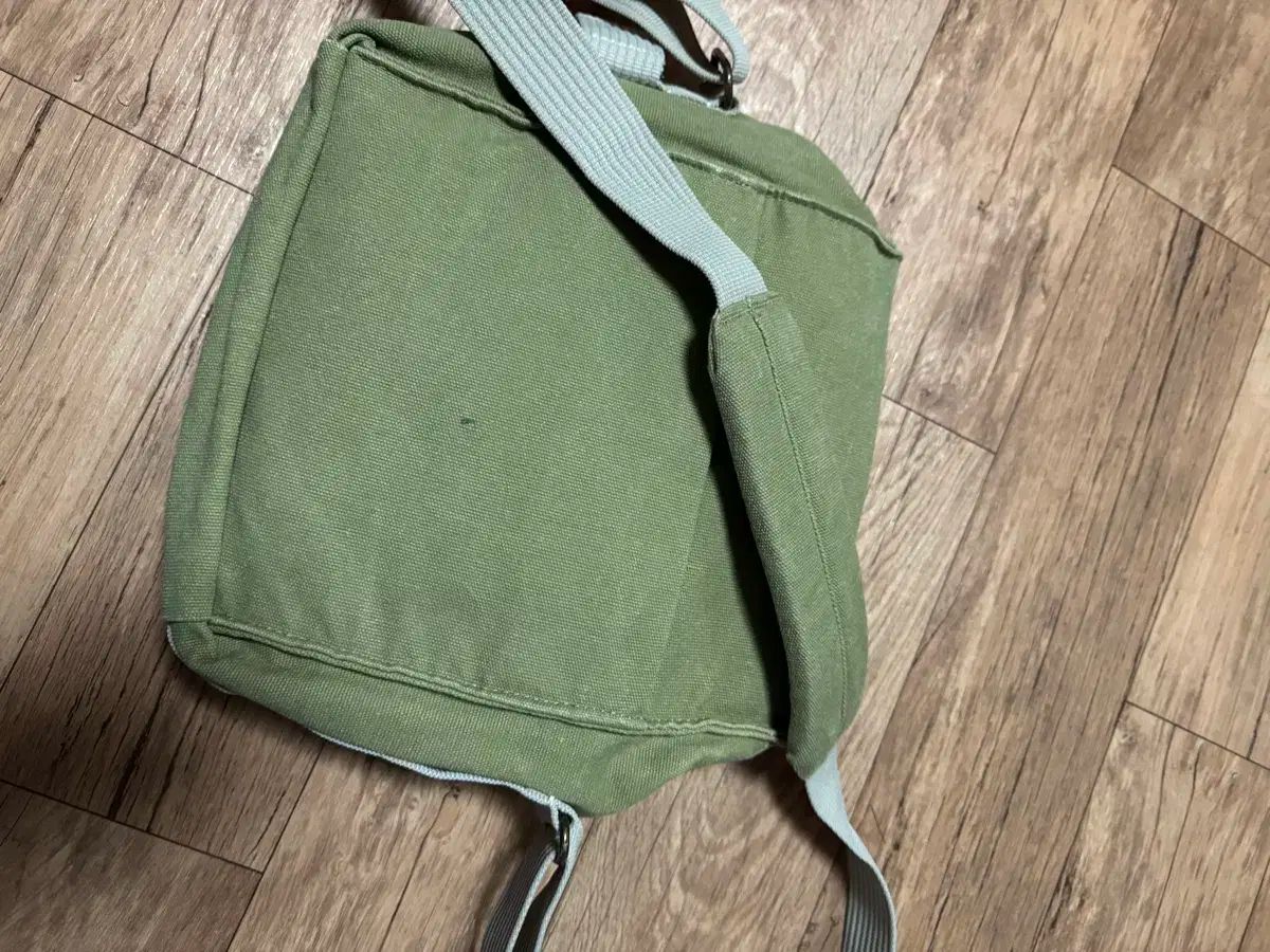 L グラナイトギア アルパイン ライト ALPINE LIGHT 52L バック