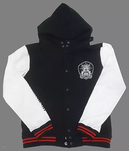 東方神起 パーカー 中古】アウターウェア(男性アイドル) 東方神起 パーカー ブラック