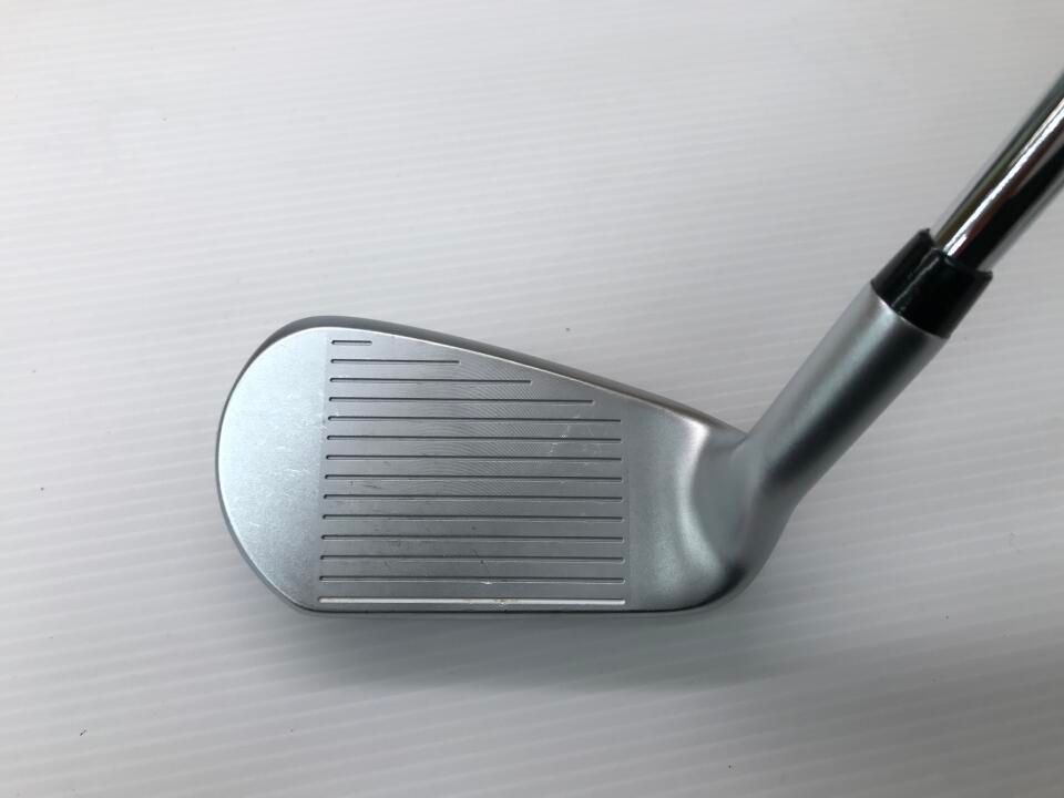 Dolphin Pitch u0026 Run Wedge 119 48 ウェッジ 中古ゴルフクラブキャスコ DOLPHIN Dolphin Pitch\u0026Run Wedge DPW119