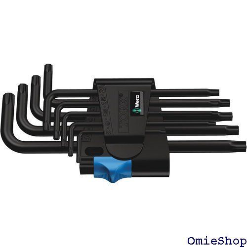 グランデ grande GRFPドライストレッチZIPパーカーJKT フットサル