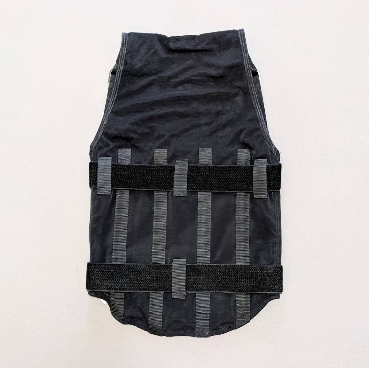 ワーキングパワースーツ
