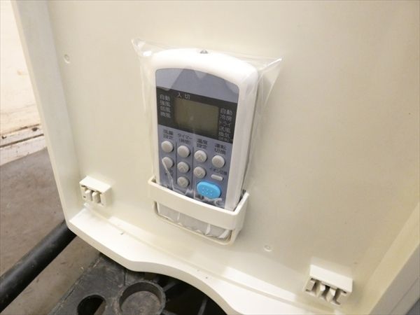 コロナ CORONA 窓用ルームエアコン冷房専用 CW-FA1618 CORONA コロナ