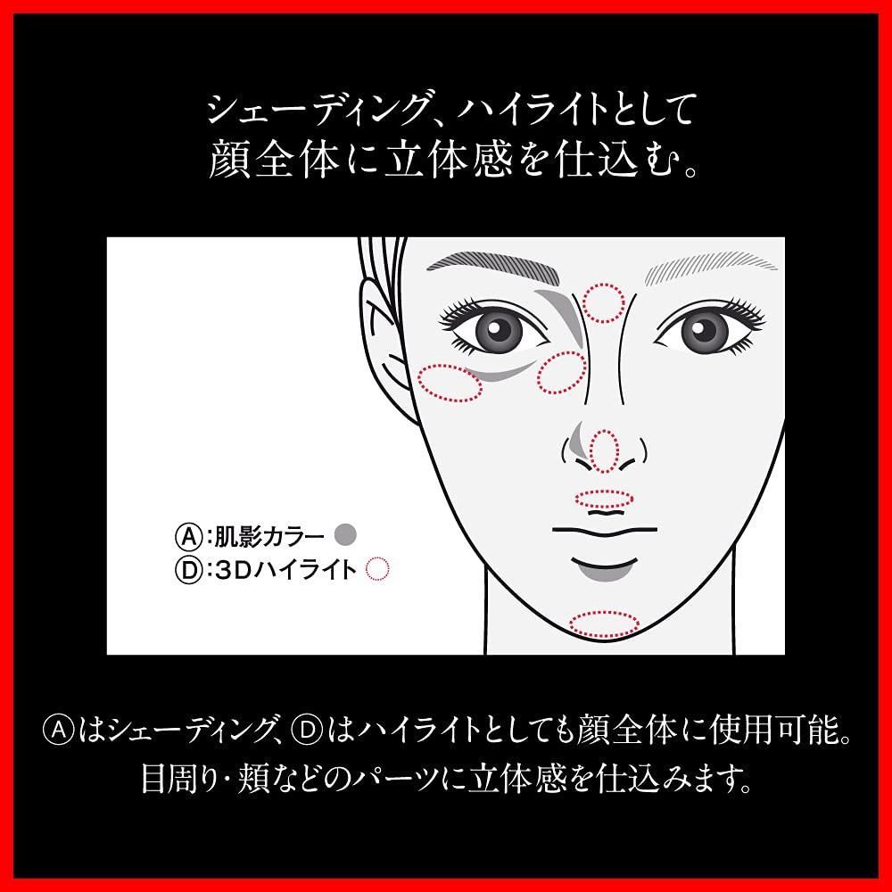 数量 1