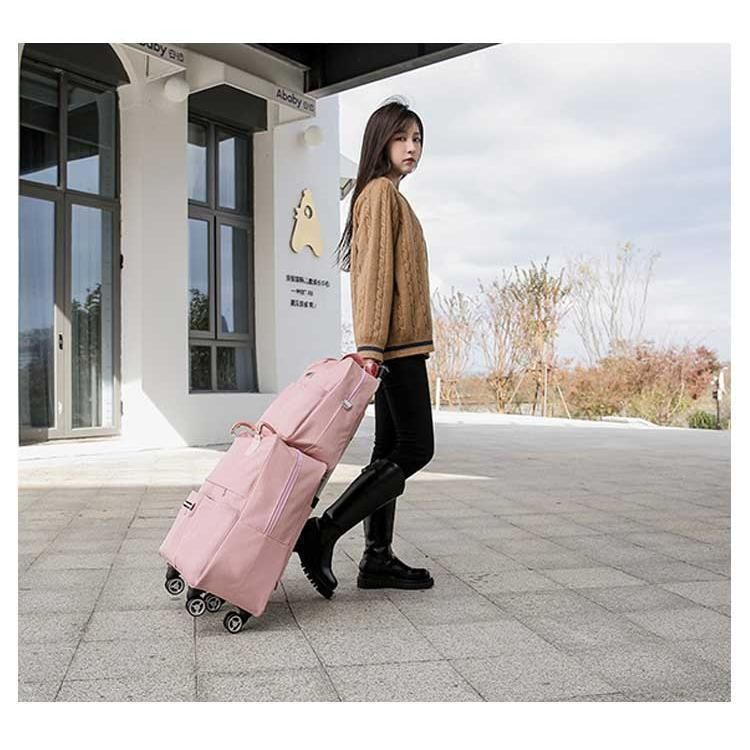 希少 美品☆SWANY スワニー キャリーバッグ オールレザー 14L 高級 希少 美品☆SWANY スワニー キャリーバッグ オールレザー 14L
