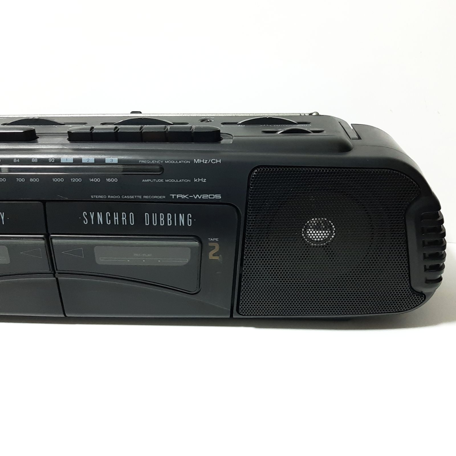 HITACHI ラジオ・カセット・テレビコンボ Amazon | CK-5Y(P) ピンク(CDラジオカセットレコーダー) | 日立