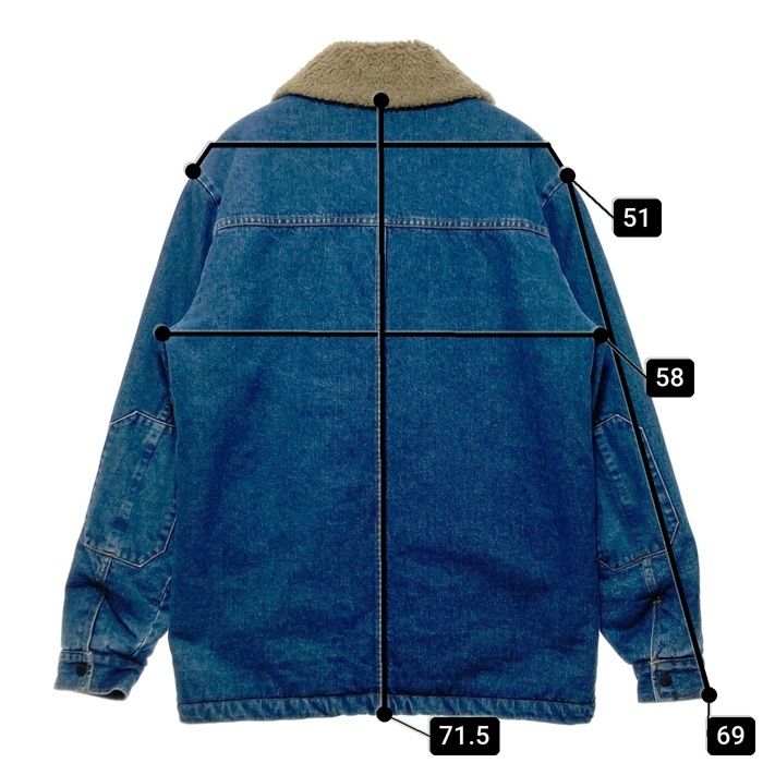 ラングラー Roundup