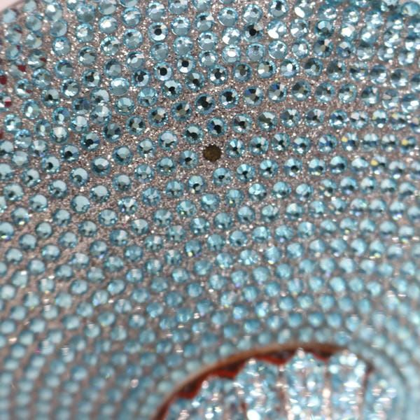 CROWNVINE（クラウンバイン）クリスタルデキャンタ トラディション