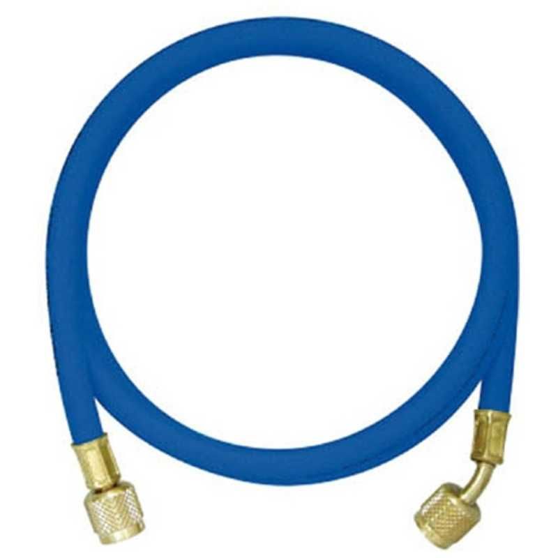 50s wool gabardine slacks 絣 ウールレーヨンギャバスラ