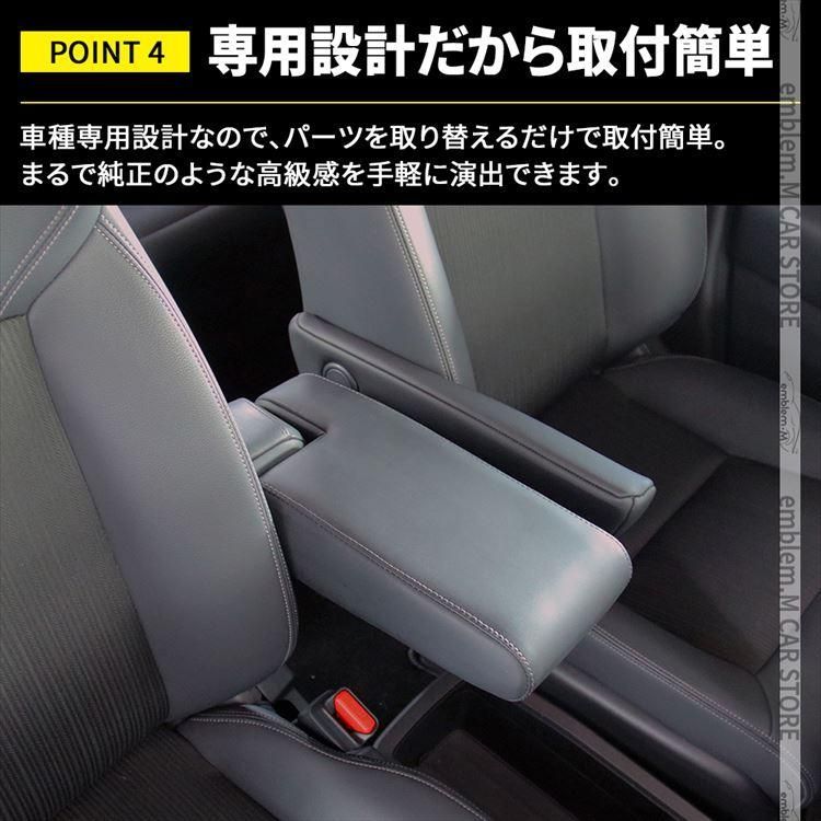 RP6 コンソール